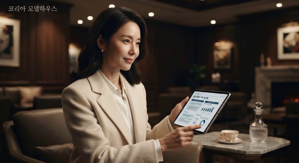부부 동시 당첨 처리 매뉴얼 부부 중복 청약 및 부부 동시 당첨 발생 시 선접수 인정 원칙을 계산하는 검증 점검