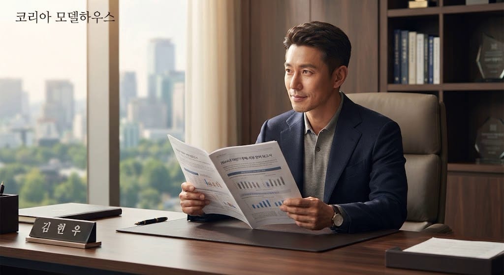 중복 당첨 무효 방지 점검 부부 중복 청약 당첨 후 중복 당첨 무효 리스크를 예방하여 자산 손실을 차단