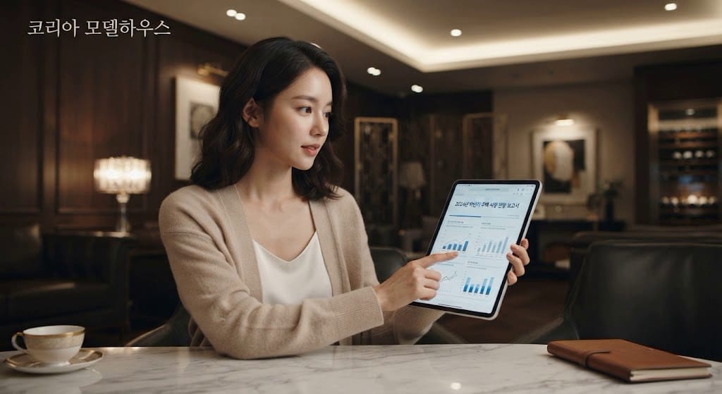 노부모 특공 3년 피부양자 등록 기준과 실거주 조사를 점검하는 실무 분석