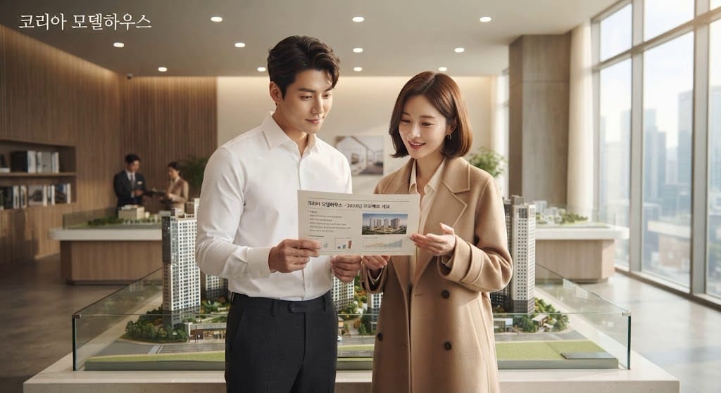 생애최초 1인가구 특공 추첨제 물량 배정 비율 및 당첨 전략 검토