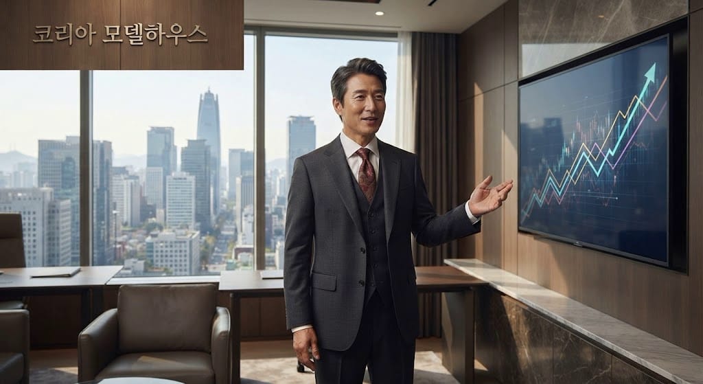아파트 갭투자 전세보증금 반환 대출 한도를 분석하는 전문가