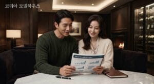 다자녀 특공 2자녀 가구 확대 개편 자격 기준 및 기본 배점표 항목 확인