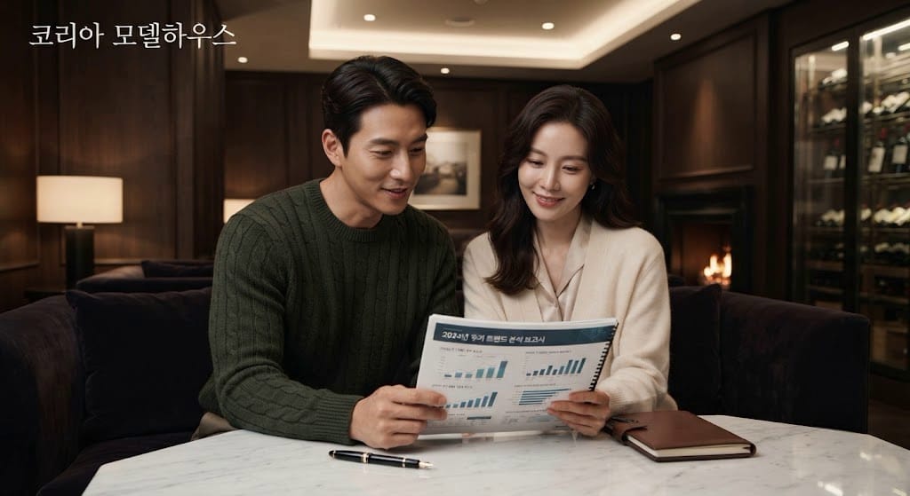 다자녀 특공 2자녀 가구 확대 개편 자격 기준 및 기본 배점표 항목 확인