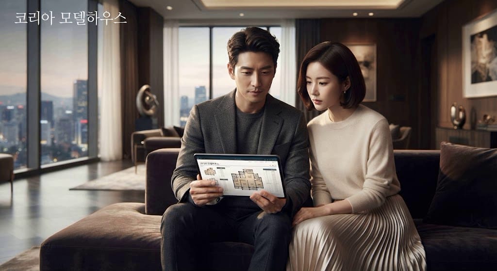 신혼부부 특별공급 자산 요건과 맞벌이 부부 소득 산정 기준을 정밀 대조하는 과정