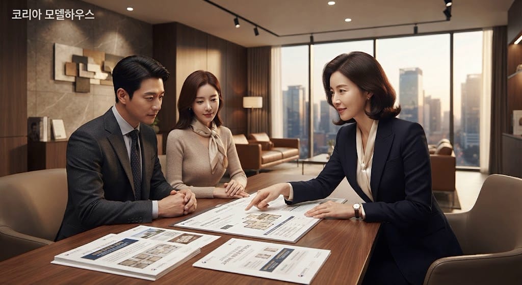 신혼부부 특공 소득 초과 세대의 추첨제 물량 및 특공 자산요건 검증을 진행하는 실무 분석