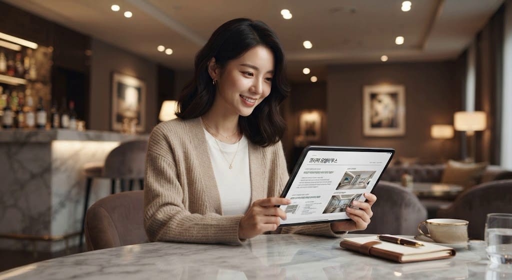 해외 체류 부양가족 제외 기준과 단기 체류 기간을 분석하는 검증 점검