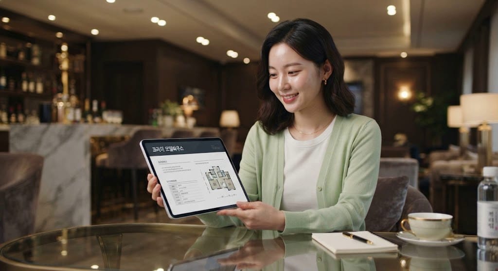 계약금 환불 청구 매뉴얼 계약금 환불 지연 사태에 따른 예치금 반환 청구 서류를 점검하는 검증 분석