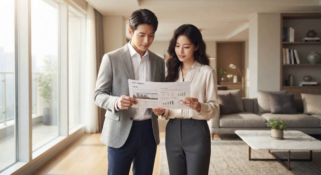사전청약 당첨자 지위 복구 및 타 공공분양 단지 우선 공급 승계 방안 검토