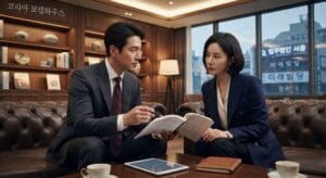 계약서상에 임차인이 수리비를 부담한다는 불리한 특약이 작성되었더라도 강행규정 위반으로 이를 무효화 시키고 장기수선충당금 반환을 청구하는 법적 방어 전략