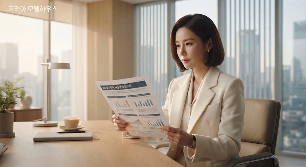 세대주 분리 요건과 청약통장 승계 후 1순위 자격을 확인하여 리스크 차단