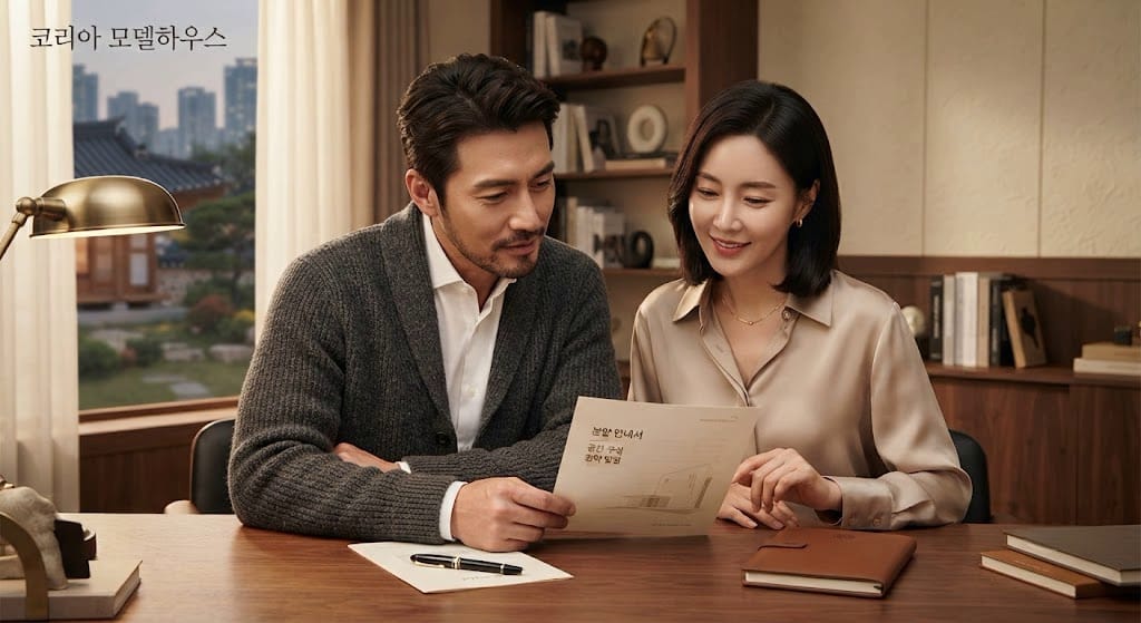 당첨 포기 세대의 무주택 기간 리셋 및 가점 초기화 지표를 분석하는 실무 점검