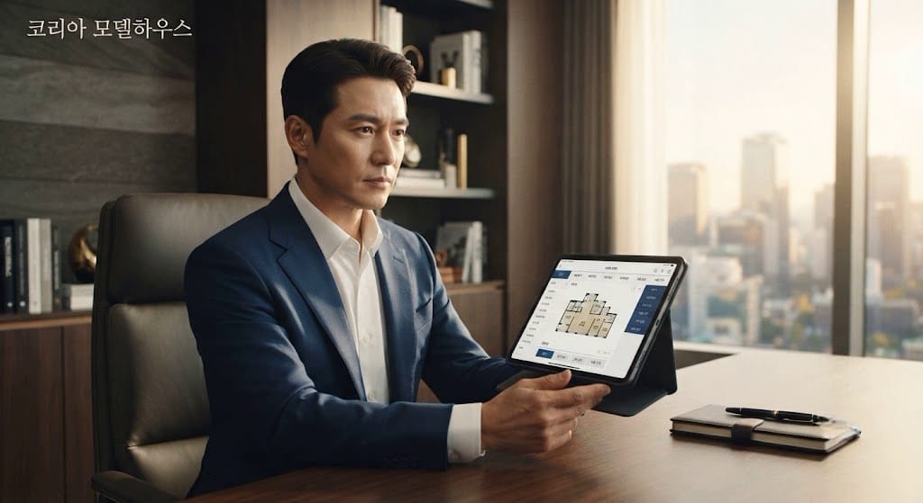 투기과열지구 및 분양가상한제 단지의 재당첨 제한 규정을 확인하여 리스크 차단
