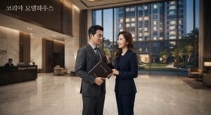 분양권 특수관계인 증여 계약서 검인 및 증여세 적격 자금출처 신고 서류 확인